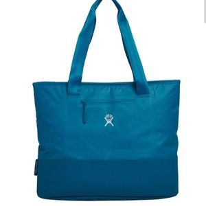 Hydro flask 20 L Insulated Tote